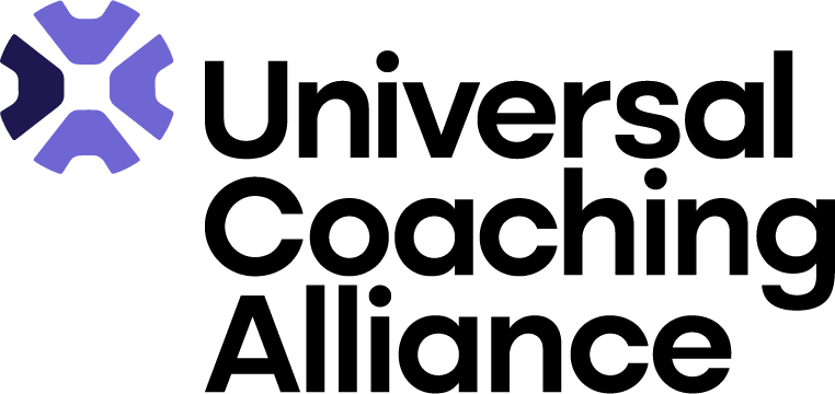 Universal Coaching Alliance