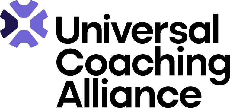 Coaching Membership