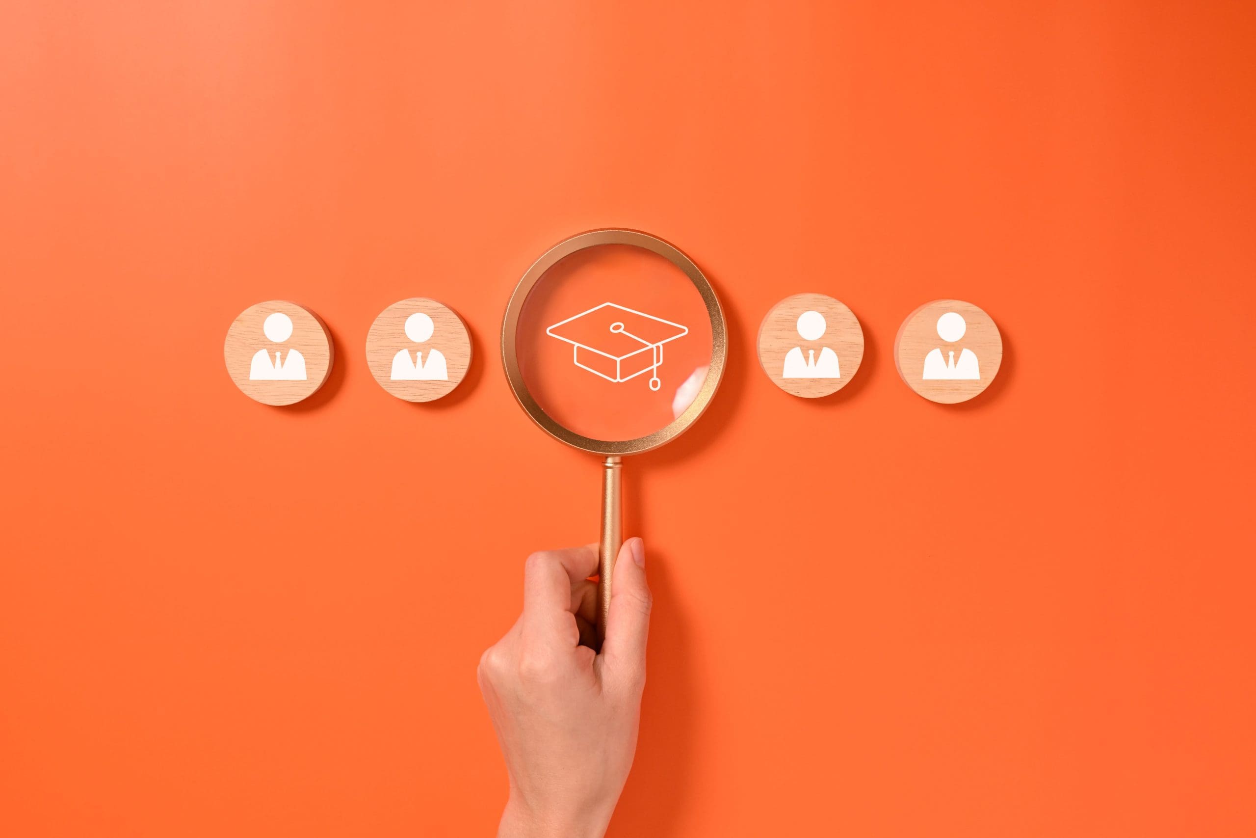 coaching membership organisation