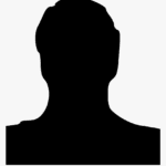 164-1649144_female-silhouette-computer-icons-clip-art-female-silhouette