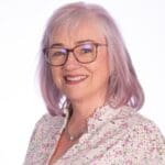 Elizabeth Garry Brosnan